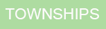Townships