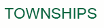 Townships